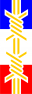 drapeau-st-couleur-14
