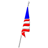 drapeau-st-couleur-15