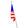 drapeau-st-couleur-16