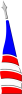 drapeau-st-couleur-17