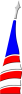 drapeau-st-couleur-18