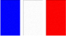 drapeau-st-couleur-3