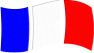 drapeau-st-couleur-4