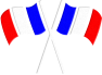 drapeau-st-couleur-5
