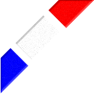 drapeau-st-couleur-6