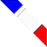 drapeau-st-couleur-7