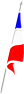 drapeau-st-couleur-8