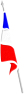 drapeau-st-couleur-9