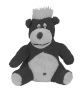 enfant-11