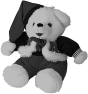 enfant-12
