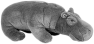 enfant-13