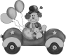 enfant-15