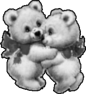 enfant-2