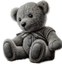 enfant-28