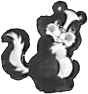 enfant-4