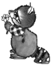 enfant-5