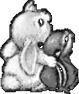 enfant-6