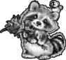 enfant-7