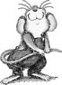 enfant-9