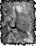escalade-2
