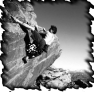 escalade-3