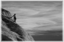 escalade-7