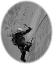escalade-8