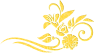 fleur-st-or24-10