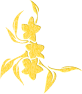 fleur-st-or24-12
