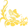 fleur-st-or24-17