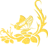 fleur-st-or24-18