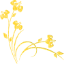 fleur-st-or24-22