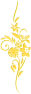 fleur-st-or24-3
