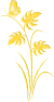 fleur-st-or24-30