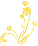 fleur-st-or24-31