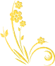 fleur-st-or24-32