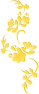 fleur-st-or24-8