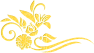 fleur-st-or24-9