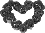 fleur-1