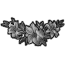 fleur-105