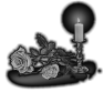 fleur-106
