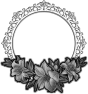 fleur-110