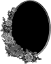 fleur-112