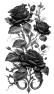 fleur-114