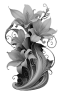 fleur-116