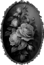 fleur-117