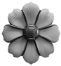 fleur-119