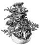 fleur-20