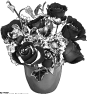 fleur-21