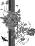 fleur-26